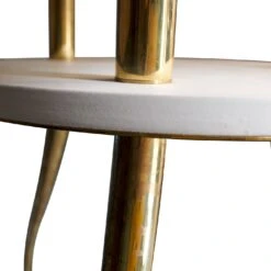 Nibiru #1 Side Table -Slide Sales ak5mtptctjcuzxk9lpuixhonch9m