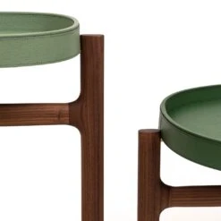 Chelsea Large Green Folding Table -Slide Sales as0ic0cald96xrelnrroalqarn3k