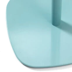 0533-2 Round Light-Blue High Bar Table -Slide Sales as704yy20eijqk5tzgiy057zdhm6