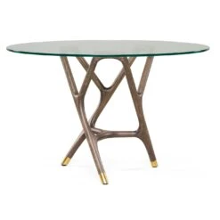 Joyce Wood And Glass Round Table 10 Joyce Wood And Glass Round Table -Slide Sales auy8beihm5z3nmbrix1tbpro99e0