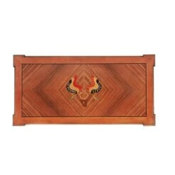 French Consulat-Style Writing Desk -Slide Sales b15znfh0n5pdkwdv0v7weksaahqd