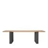 Accademia Table By Studio 63 1 Accademia Table By Studio 63 -Slide Sales befgl32b6wwptwq7kfon9zxcehvq
