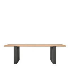 Accademia Table By Studio 63