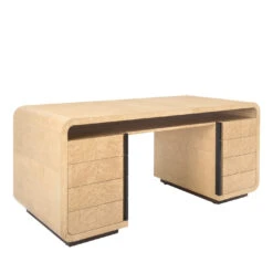 Roma Writing Desk 1937