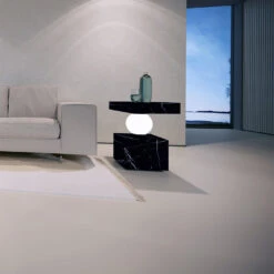 CS Luminous Marquinia Side Table 6 CS Luminous Marquinia Side Table -Slide Sales bfzjg59hvhpr9zmv5jsiuwizpck2