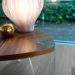 Sospeso Coffee Table -Slide Sales bt9cn04jtp0n8emnl10c6k3l0au3