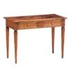 French Consulat-Style Writing Desk -Slide Sales bw6gugi176bu11rs0m8plnjx2xou