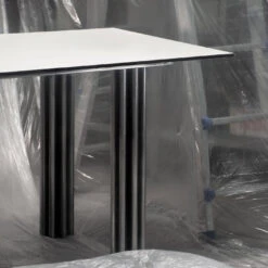 T-T02 Table -Slide Sales bxrj625f7rm6gjlre28ukuokaypo