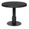 Lluis Bistro Table Round