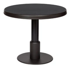 Lluis Bistro Table Round