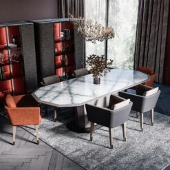 Mizar Dining Table -Slide Sales c3596x3kzdqasw1dzvrfpj7q823i