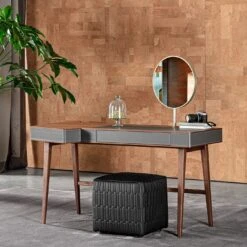 Ponza Canaletto Writing Desk 8 Ponza Canaletto Writing Desk -Slide Sales ch17dbj1kvfhziomzvhz9h7bh2hv