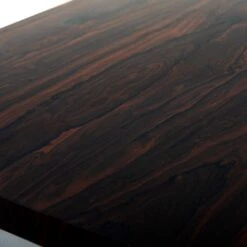 Soffio Light -Slide Sales cptv9ferycb7uc50vk7yp2pdmo3i