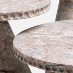 Mirage Large Coffee Table -Slide Sales csuqqmlqrkrbpigfkcab5ct7zi1x