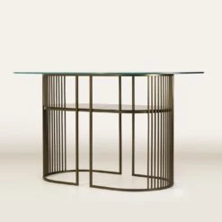 Aura Oval Table -Slide Sales csx7c7l12907asaelmhm12qhnjk0