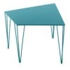 Chele Blue Coffee Table #2 -Slide Sales d995kmqzzd9zrrdqwsijswc22zbw