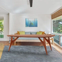 Ted Masterpiece Mahogany Medium Table 13 Ted Masterpiece Mahogany Medium Table -Slide Sales de941ba78cjtdgff3oz1btd3m1al