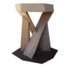 Valsusa Bistro Table -Slide Sales dnalxeqe6l0ux5kzgmje0p78mfv0