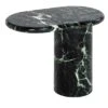 Cantilever S Verde Alpi Marble End Table By Matteo Zorzenoni -Slide Sales ds0t5fepqbd6u94lgbikgd7eipa2