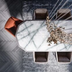 Mizar Dining Table -Slide Sales dtw0gmkl02sm4ktdt96op4n19u3s