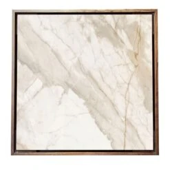 Appoggio Calacatta Oro Square Coffee Table By Ferdinando Meccani -Slide Sales e4kxmh2kdb8gn9xc29j39zrx3flu