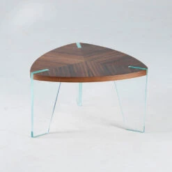 Sospeso Coffee Table -Slide Sales efdmzm3tv7bpgwzwl63i5pq5xhop