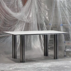 T-T02 Table -Slide Sales erjrp9sjnkj1ctl180y42qmevxqi