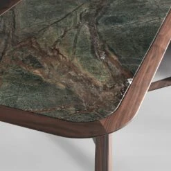 Cartesio Writing Desk -Slide Sales eseq3qjur38coneqdvn3gz5g7ip6