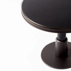 Lluis Bistro Table Round 10 Lluis Bistro Table Round -Slide Sales f18gb1d9o7po9je3ausshqmcjpf1