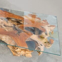 Java Coffee Table -Slide Sales f7jrse9r233ouw9pluu1f0525a34