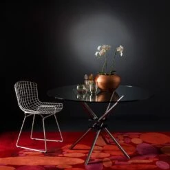 MZ59 Mizutani Dining Table -Slide Sales f9mumi8lde6nyknfn5pfizkfbeep