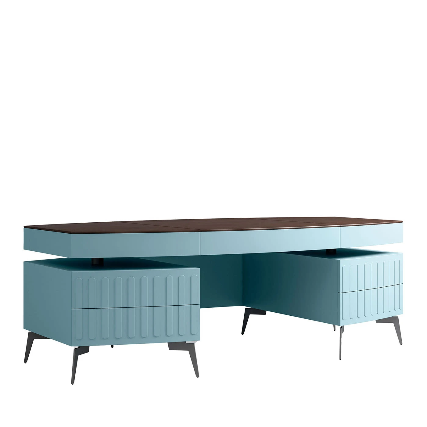 Ocean Desk 3 Ocean Desk