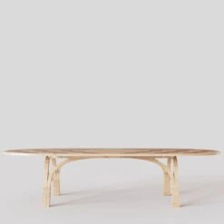 Archway Table By Cristián Mohaded -Slide Sales fk3ozvkdrizueq7slbc32mkkbrr5