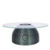 Kalsa Coffee Table