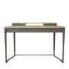 Pegaso Writing Desk