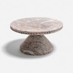 Mirage Large Coffee Table -Slide Sales frrkkpon6gci7xo87qwwn410kcm5