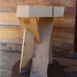 Valsusa Bistro Table -Slide Sales fsnui5ywoqnk8ym2il47p36c5tg1