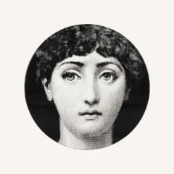 Tema E Variazioni N.1 Black Side Table -Slide Sales g0xgh6rn6lacviss3d4kvxmrfsq2