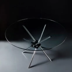 MZ59 Mizutani Dining Table -Slide Sales g0zbhk7xyf6p7gb5io4dnxp7jw1l