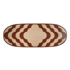 Archway Table By Cristián Mohaded -Slide Sales g2wgza1roq69kbjj2n4j8il0x6yx