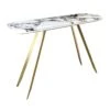 Edo Golden Console By Bosco Fair 1 Edo Golden Console By Bosco Fair -Slide Sales g4jrzant573xhb1kevu6al0breez