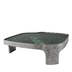 Sumatra V2 Low Table