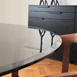 Giorgia Glass Round Table 13 Giorgia Glass Round Table -Slide Sales gia0fhnsk52n0kfkyu00us4kneju