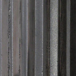 Doris Rectangular Dining Table In Carrara Marble -Slide Sales gmtkjct74684xzgr9rmtkuzps7t8