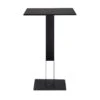 Acqua Alta Bistro Black Table -Slide Sales gn018qw08xbqnacxuzqrweb22b86