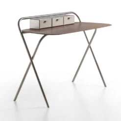Enea Desk By Studio Nove.3 13 Enea Desk By Studio Nove.3 -Slide Sales gtnn0abn6sz0u4n8t0sfc3h75rcz