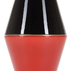 Palm Tall Round Side Table 11 Palm Tall Round Side Table -Slide Sales gzwk7996kwqowucodzc27wwc510i