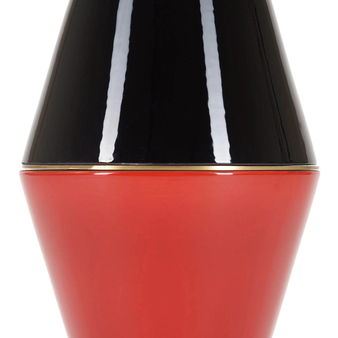 Palm Tall Round Side Table 7 Palm Tall Round Side Table - Image 5