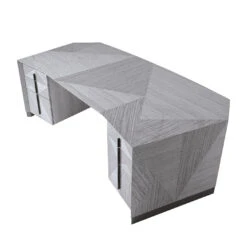 Moonlight Small Desk