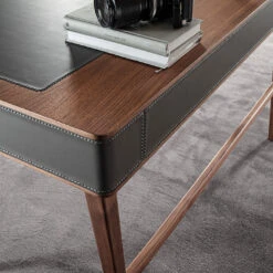 Ponza Canaletto Writing Desk 9 Ponza Canaletto Writing Desk -Slide Sales h0ryue02o1g9gon4o5gqb2q5w20p